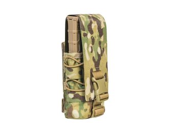 SGL Mag Pouch MKII (Multicam)
