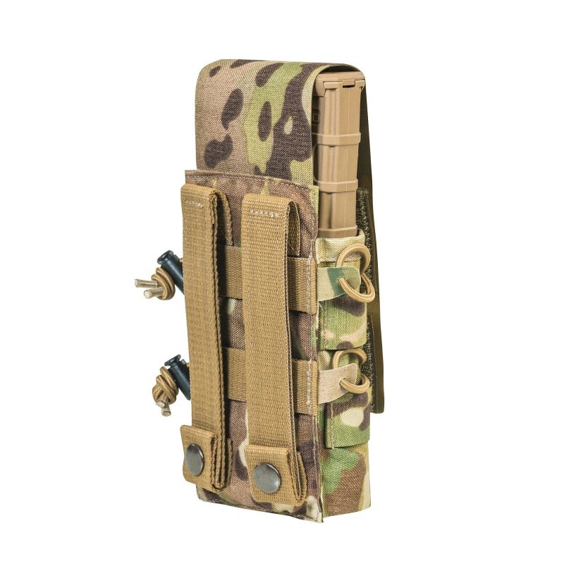 SGL Mag Pouch MKII (Multicam)
