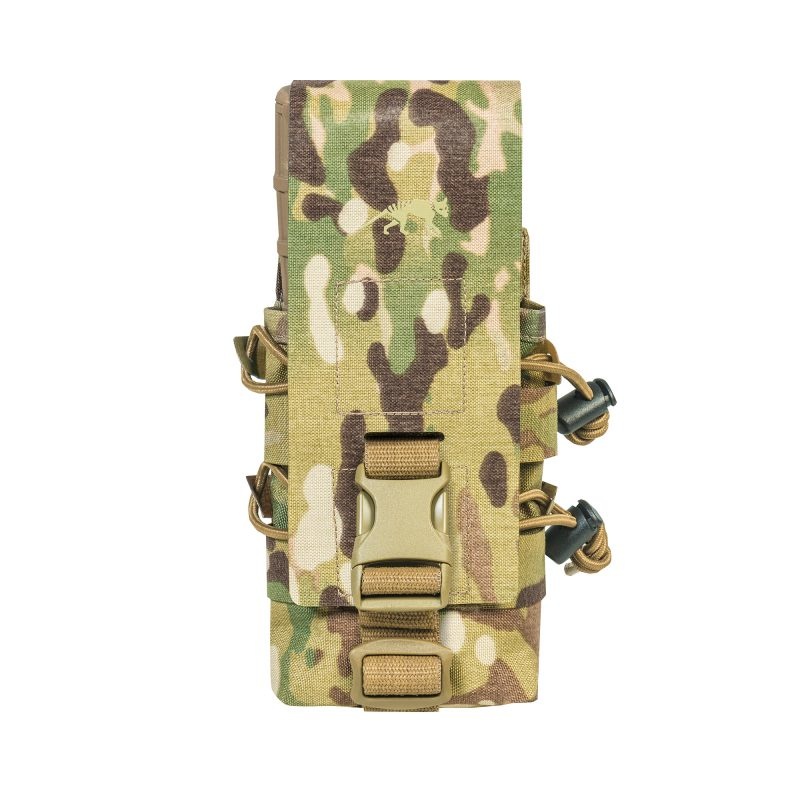 SGL Mag Pouch MKII (Multicam)