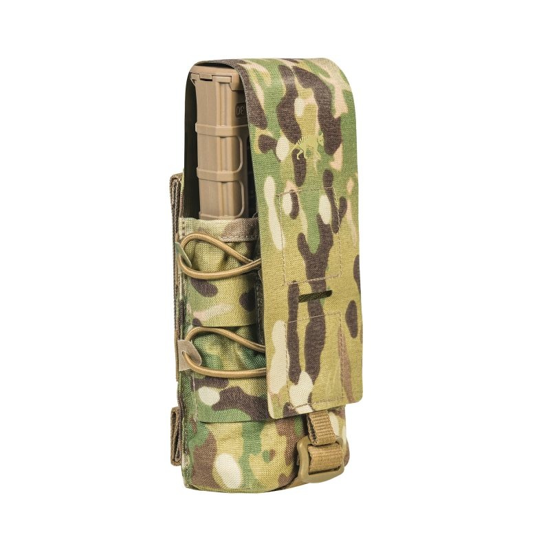 SGL Mag Pouch MKII (Multicam)