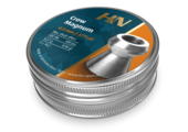 Crow Magnum 4.5mm Pellets 500pcs (0.60g)