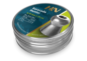 Baracuda Hunter 6.35mm Pellets 150pcs (1,78g)