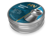 Baracuda Hunter 5.5mm Pellets 200pcs (1.18g)