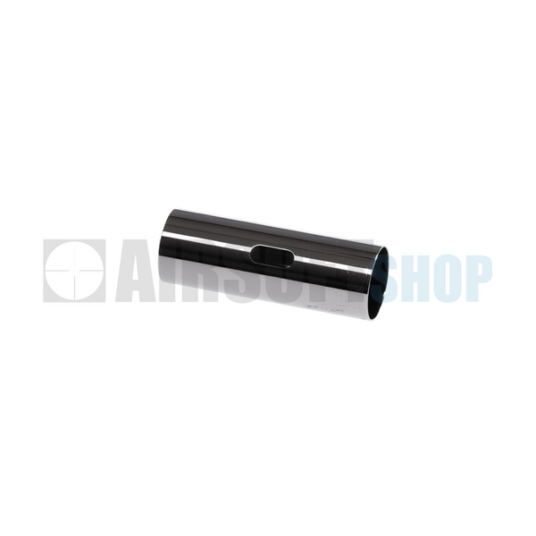 Stainless Steel Cylinder PM5K