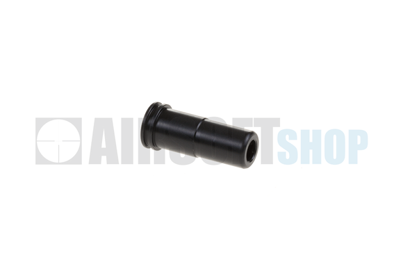 Air Seal Nozzle G3