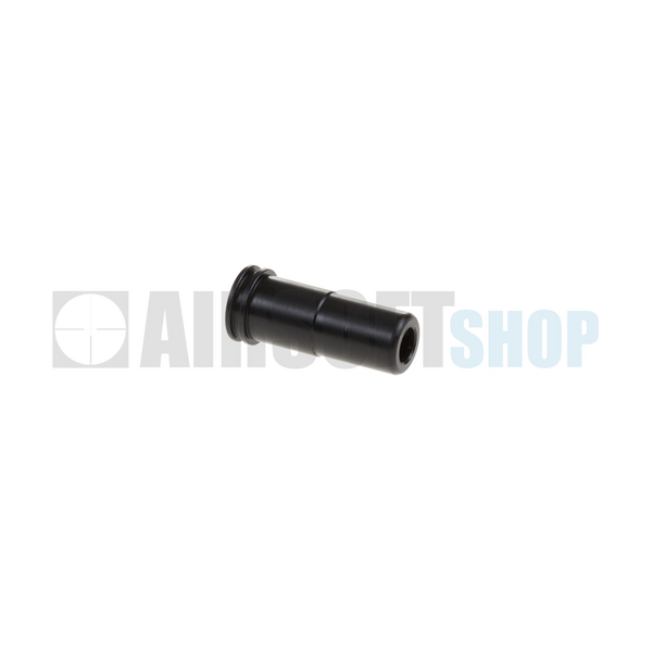 Air Seal Nozzle G3