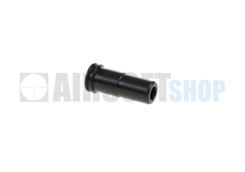 Air Seal Nozzle G3