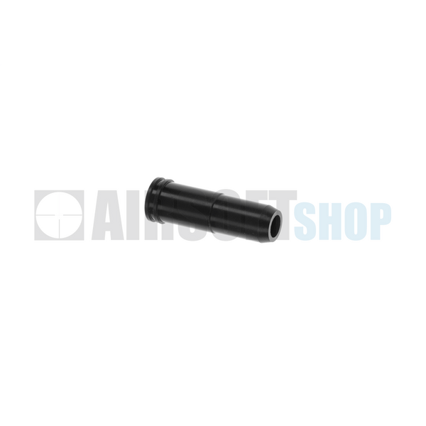 Air Seal Nozzle AUG