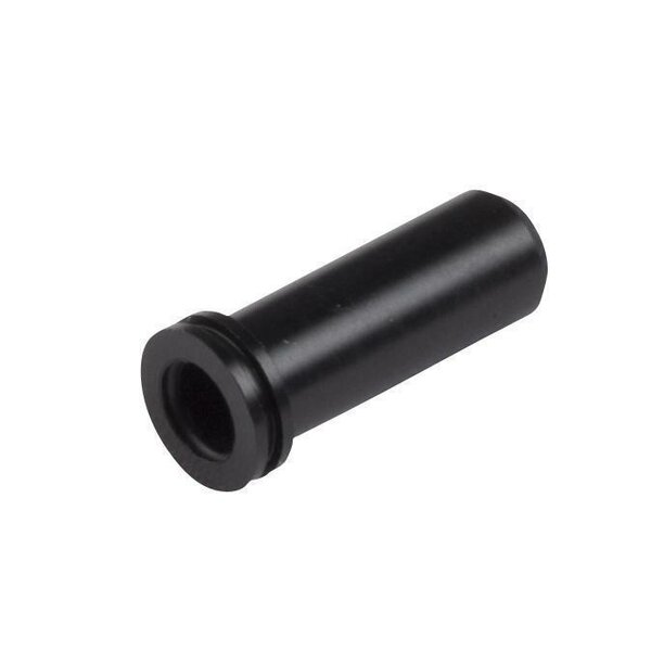 Air Nozzle PM5K / PDW