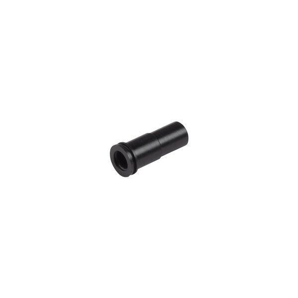 Air Nozzle PM5