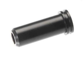 Air Seal Nozzle PDW