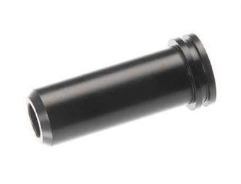 Air Seal Nozzle PDW