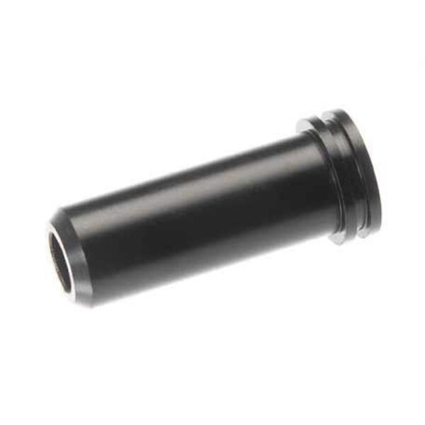 Air Seal Nozzle PDW