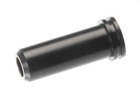 Air Seal Nozzle PDW