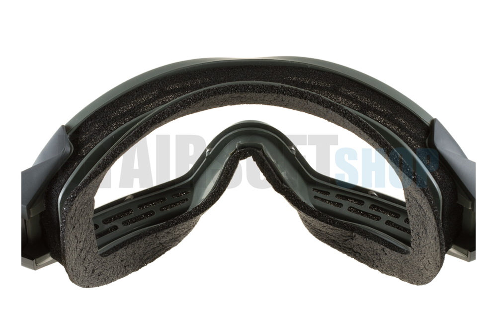 Profile NVG Goggle (Foliage Green)