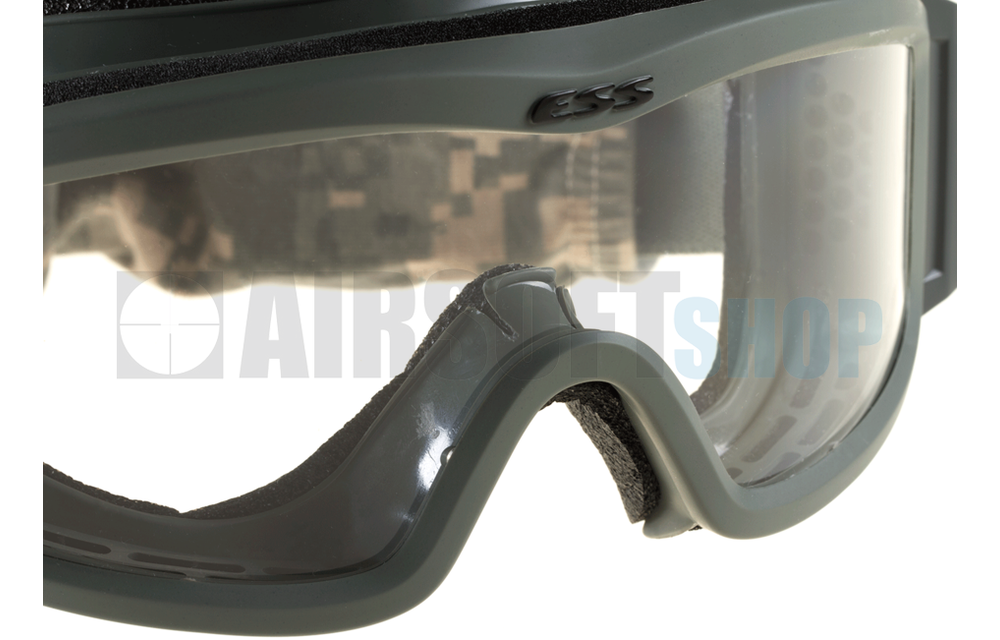 Profile NVG Goggle (Foliage Green)