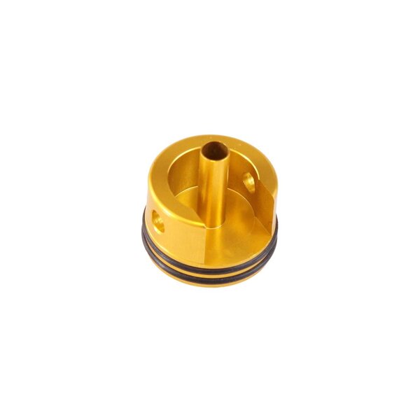 Cylinderhead V3