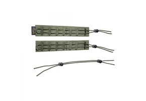 Modular Collector Strap Set VL (Olive)