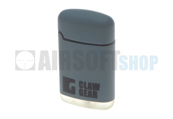 Mk.II Storm Pocket Lighter (Solid Rock)