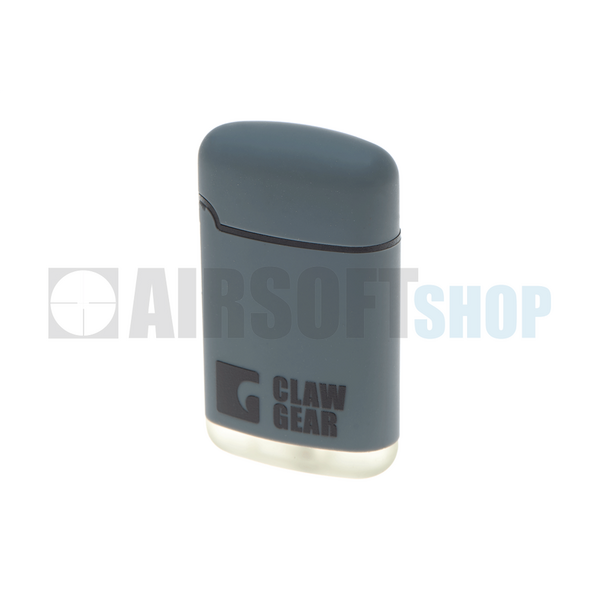 Mk.II Storm Pocket Lighter (Solid Rock)