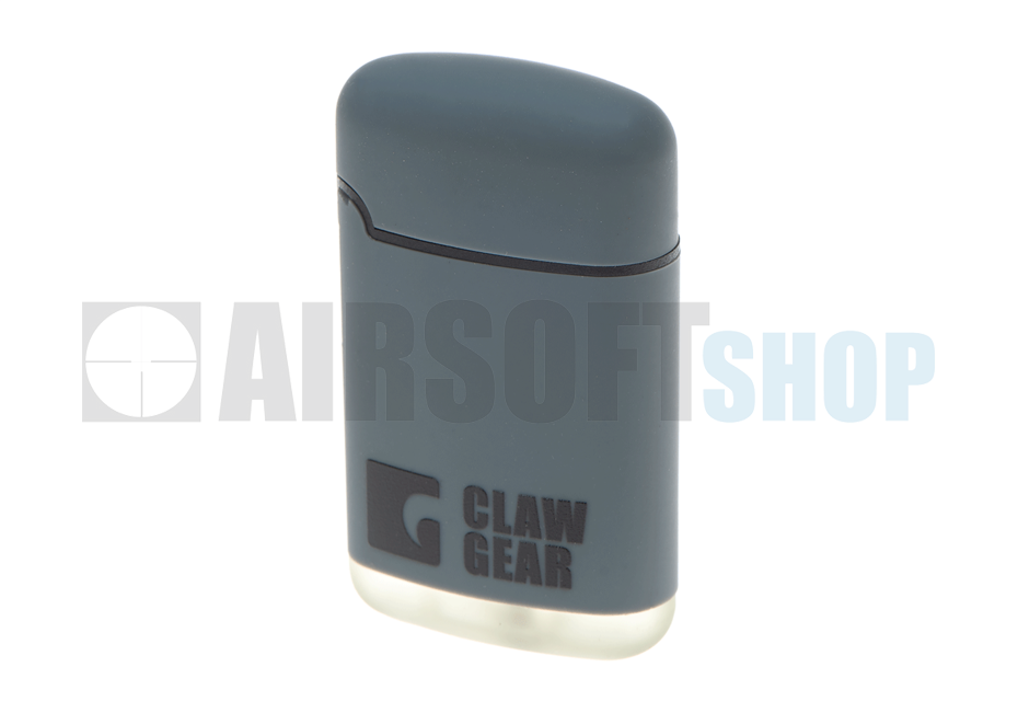 Mk.II Storm Pocket Lighter (Solid Rock)