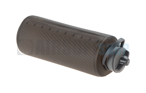 Flux Bottle 1L (Mammoth)