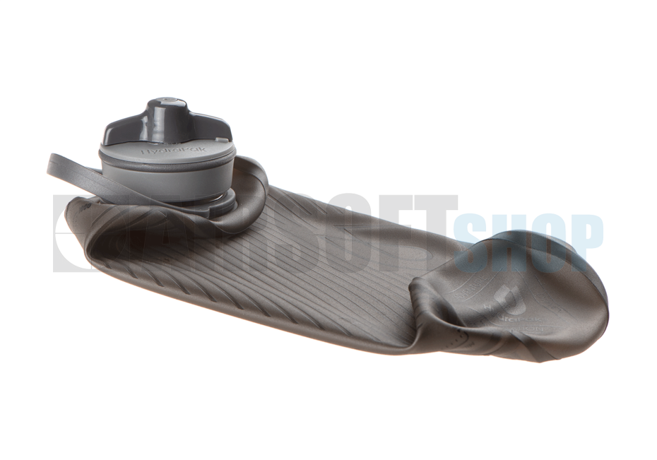 Flux Bottle 1L (Mammoth)