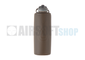 Flux Bottle 1L (Mammoth)