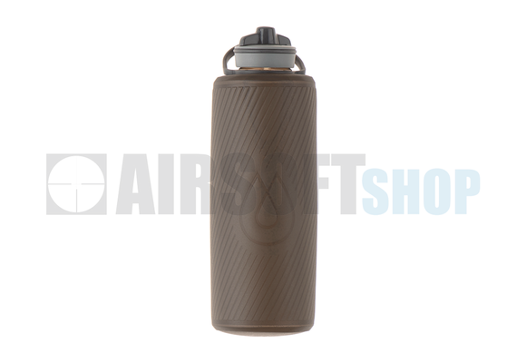 Flux Bottle 1L (Mammoth)