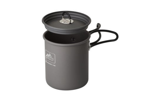 Camp Cup