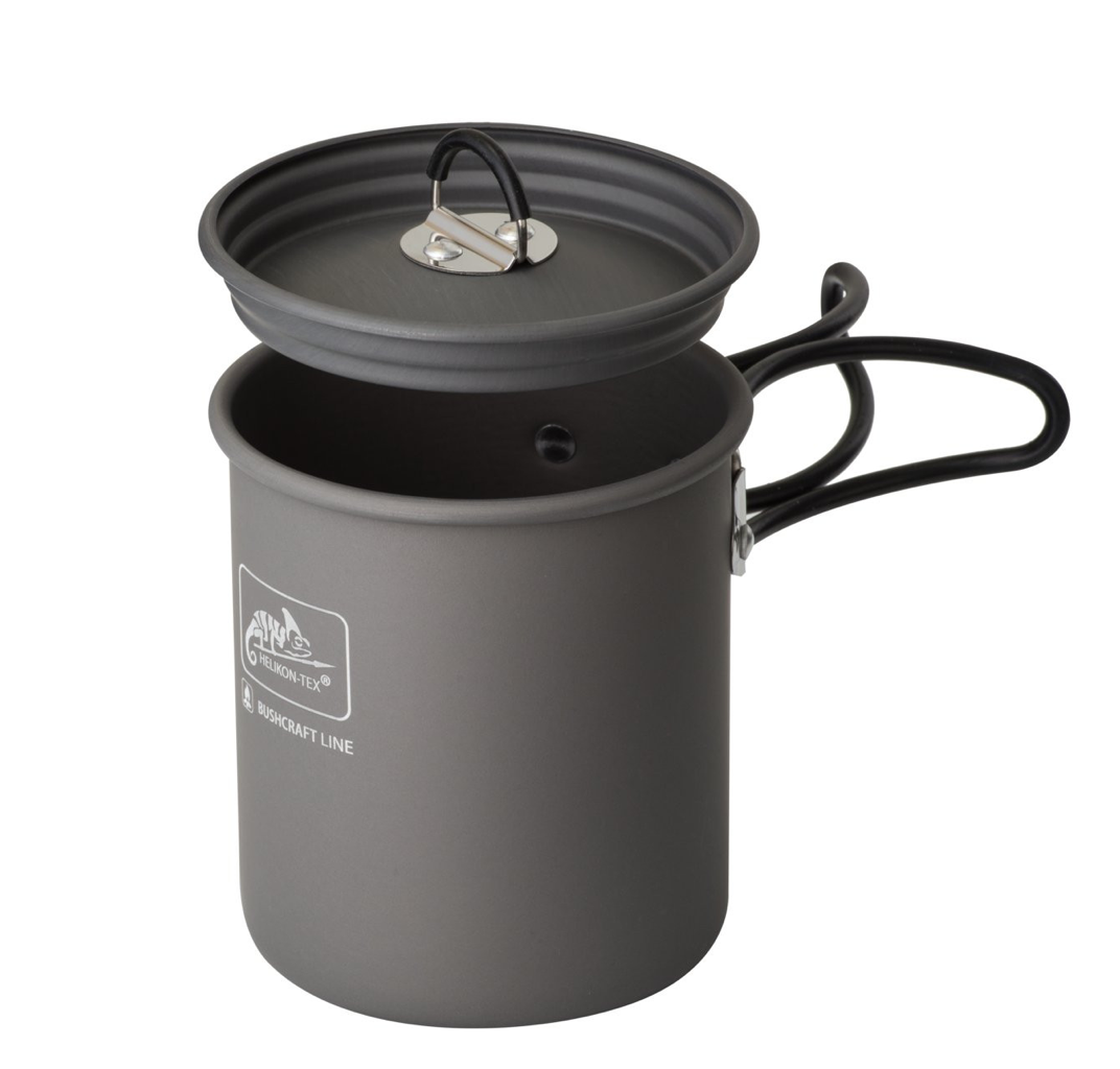 Camp Cup