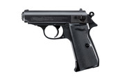 PPK/S 4.5mm BB Airgun