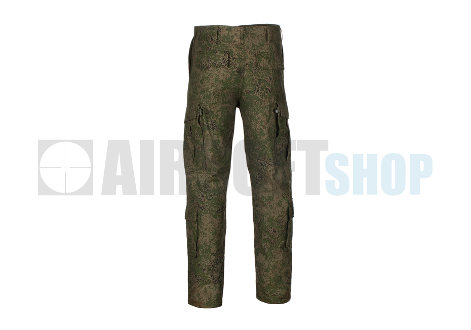 Revenger TDU Pants (Digital Flora)