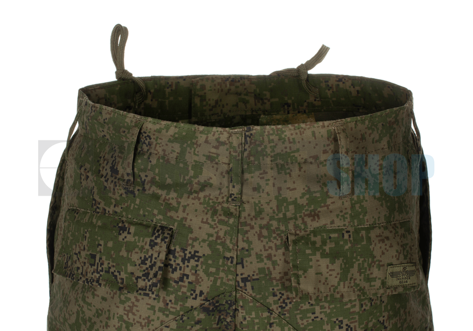 Revenger TDU Pants (Digital Flora)