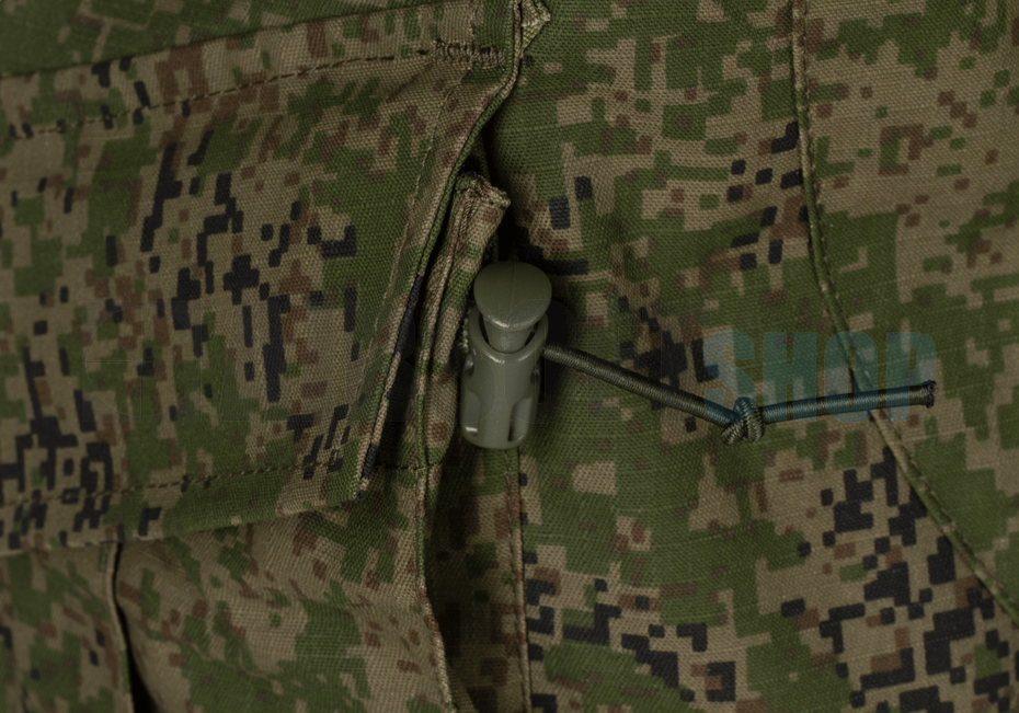 Revenger TDU Pants (Digital Flora)