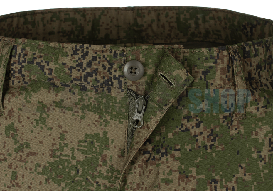 Revenger TDU Pants (Digital Flora)