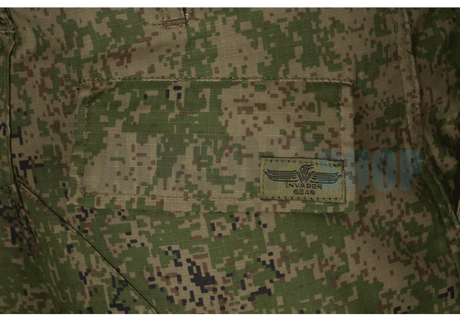 Revenger TDU Pants (Digital Flora)