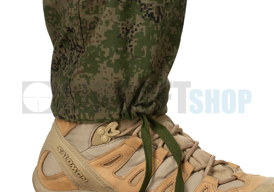 Revenger TDU Pants (Digital Flora)