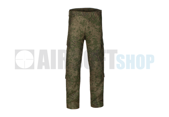 Revenger TDU Pants (Digital Flora)
