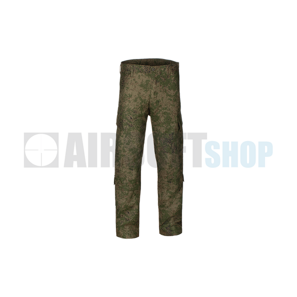 Revenger TDU Pants (Digital Flora)