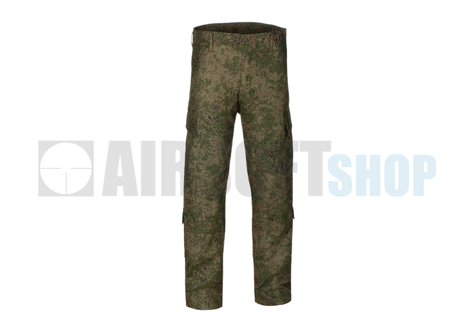 Revenger TDU Pants (Digital Flora)
