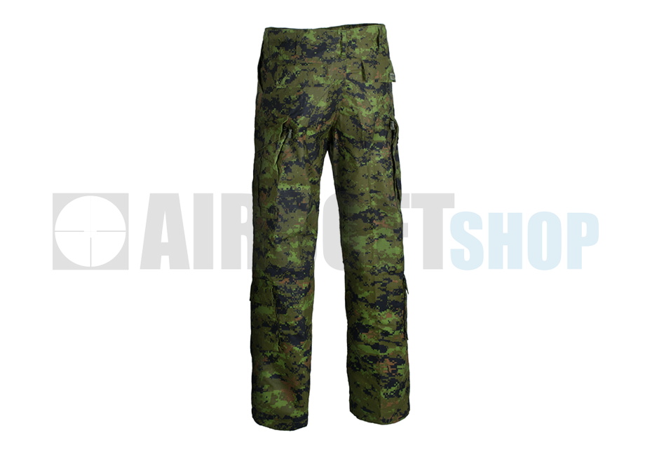 Revenger TDU Pants (CAD)