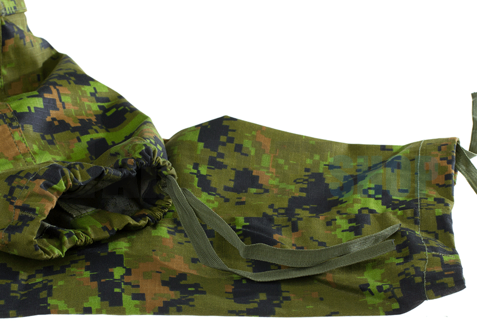 Revenger TDU Pants (CAD)