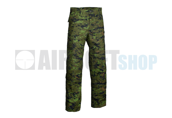 Revenger TDU Pants (CAD)