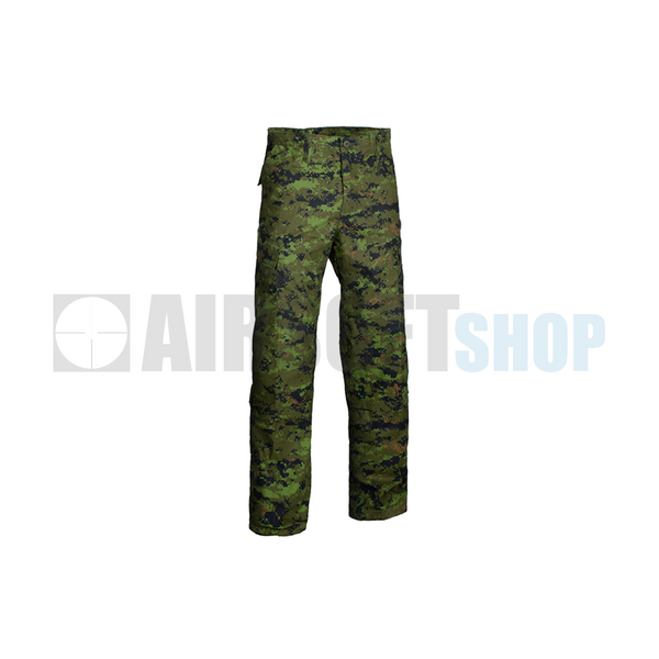 Revenger TDU Pants (CAD)