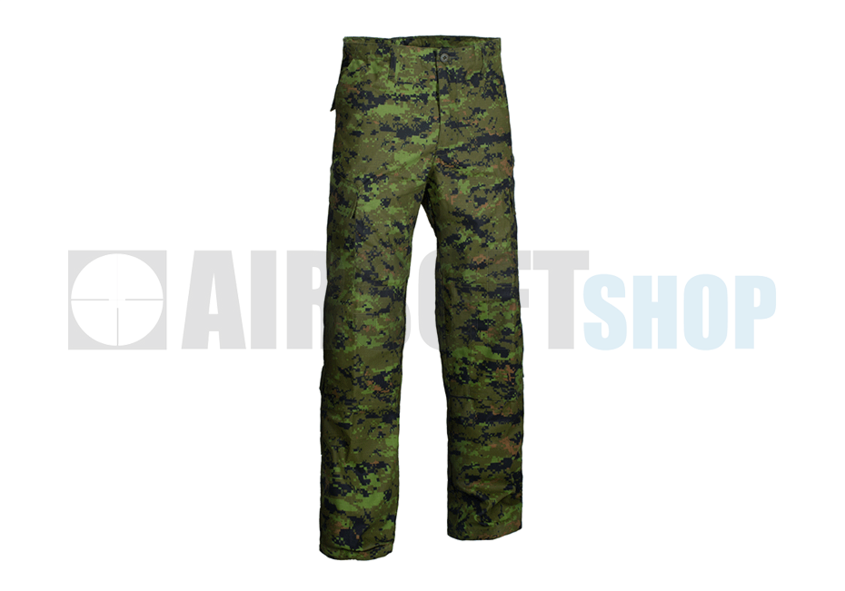 Revenger TDU Pants (CAD)