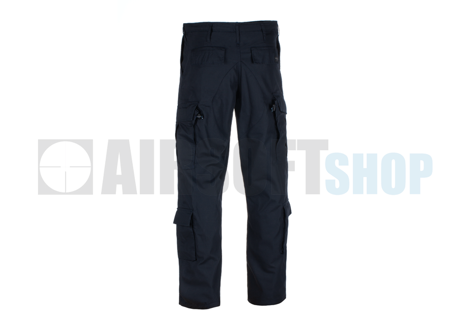 Revenger TDU Pants (Navy)