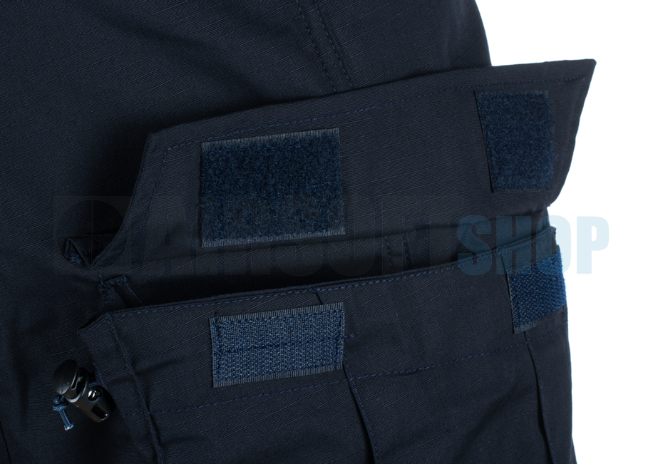 Revenger TDU Pants (Navy)
