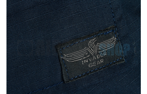 Revenger TDU Pants (Navy)