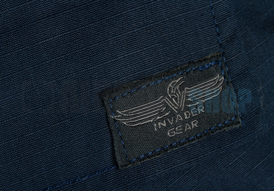 Revenger TDU Pants (Navy)